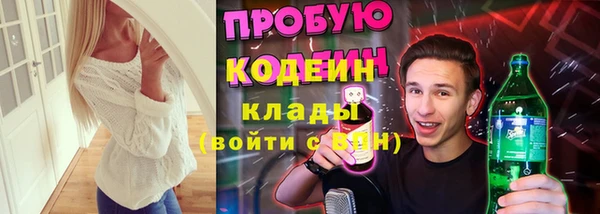 альфа пвп Краснослободск