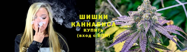 тгк Красноперекопск