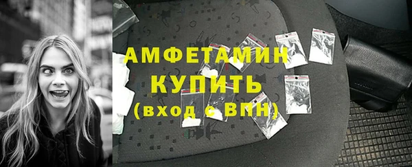 альфа пвп Краснослободск